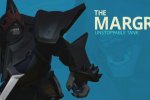 Gigantic, un video presenta The Margrave - Notizia