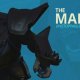 Gigantic, un video presenta The Margrave