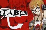 Persona 5, il trailer di Futaba - Notizia