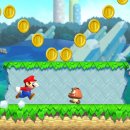 Super Mario Run ha superato i 60 milioni di dollari di ricavi