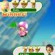 Nintendo starebbe per lanciare un suo smartphone, secondo alcune indiscrezioni
