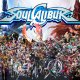 Bandai Namco ha pubblicato un video per celebrare i vent'anni della serie Soul Calibur, che suggerisce un annuncio imminente