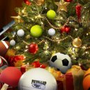 I migliori giochi sportivi