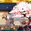 La versione PC di Wonder Boy: The Dragon’s Trap uscirà l'8 giugno