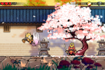 La versione PC di Wonder Boy: The Dragon’s Trap uscirà l'8 giugno - Notizia