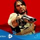 Red Dead Redemption - Trailer della versione PlayStation Now