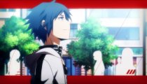 Akiba's Beat - Il filmato introduttivo