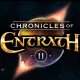 HEX: Shards of Fate – Chronicles of Entrath: Chapter II - Il Trailer