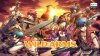 Wild Arms: Million Memories