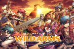 Wild Arms: Million Memories, mostrato il primo video gameplay - Notizia