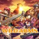 Sony porterà Wild Arms, Arc the Lad ed Everybody's Golf su iOS e Android