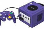 I giochi GameCube potrebbero essere annunciati con Nintendo Switch 2 - Notizia