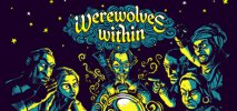 Werewolves Within per PC Windows