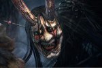 Lo scontro con l'Ogress è protagonista del nuovo video di NiOh - Notizia