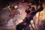 NiOh vedrà l'aggiunta di una modalità PvP dopo il lancio - Notizia