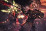 NiOh torna a mostrarsi con due nuovi video - Notizia