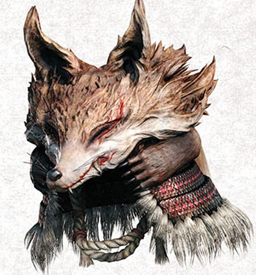 Immagine di Nioh per PlayStation 4