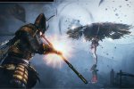 La demo finale di NiOh sarà disponibile sul PlayStation Store giapponese il 21 gennaio - Notizia