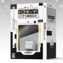 Nintendo ha annunciato Goodbye! BOXBOY!, il gioco avrà anche un'edizione retail con amiibo