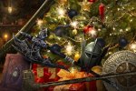 I cinque migliori giochi di ruolo - Speciale