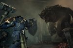 Un coinvolgente trailer di lancio per Space Hulk: Deathwing - Notizia