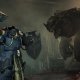 Un coinvolgente trailer di lancio per Space Hulk: Deathwing