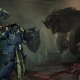 Space Hulk: Deathwing esce in leggero ritardo: il 14 dicembre invece del 9