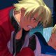 Garou: Mark of the Wolves è disponibile da oggi anche su Steam