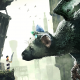 The Last Guardian diventerà un film, prodotto da Sony Pictures?