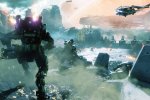 Prezzi dei giochi nuovi: qualcosa si è rotto nel meccanismo? - Speciale