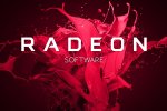 L'offensiva software di AMD - Anteprima