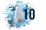 Dieci anni di Wii - Speciale