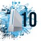 Dieci anni di Wii