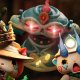 Nuovi video di gameplay e due spot televisvi per Yo-Kai Watch 3: Sukiyaki