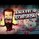 Amateur Surgeon 4 - Trailer di lancio
