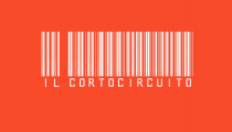 Il Cortocircuito - 7 Dicembre 2016