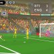 Stick Soccer 2 - Video di gameplay