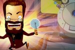 Il chirurgo della domenica - Recensione