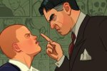 Bully: Anniversary Edition è disponibile su iOS e Android - Notizia