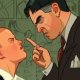 Bully: Anniversary Edition è disponibile su iOS e Android