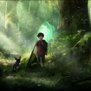 Seasons of Heaven, un'avventura mossa dall'Unreal Engine 4 in esclusiva per Nintendo Switch