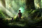 Seasons of Heaven, un'avventura mossa dall'Unreal Engine 4 in esclusiva per Nintendo Switch - Notizia