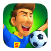 Stick Soccer 2 per iPhone