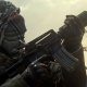 Call of Duty: Modern Warfare Remastered - Il trailer dell'aggiornamento di dicembre