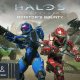Halo 5: Guardians - Il trailer dell'aggiornamento Monitor's Bounty Forge