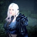 Black Desert Online - Trailer sul Dark Knight
