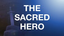 The Sacred Hero - Teaser Trailer