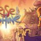 Rise & Shine - Trailer d'annuncio