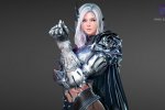 Black Desert Mobile porta il MMORPG di Pearl Abyss su smartphone e tablet, si mostra in un trailer - Notizia