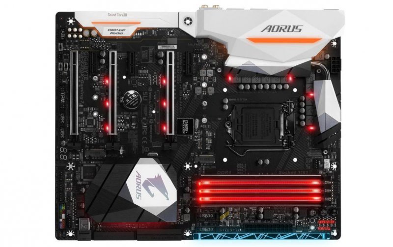 Assembla che ti Passa #73